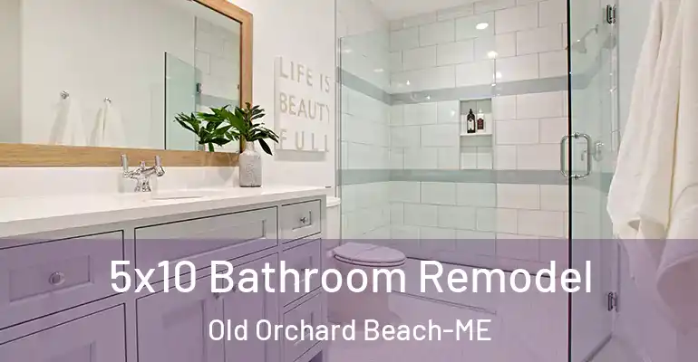 inner Bathroom imggen 5x10 Bathroom Remodel Old Orchard Beach-ME