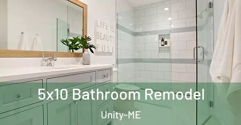 inner Bathroom imggen 5x10 Bathroom Remodel Unity-ME
