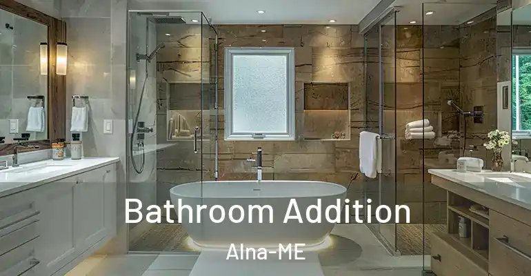inner Bathroom imggen Bathroom Addition Alna-ME