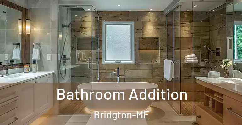 inner Bathroom imggen Bathroom Addition Bridgton-ME