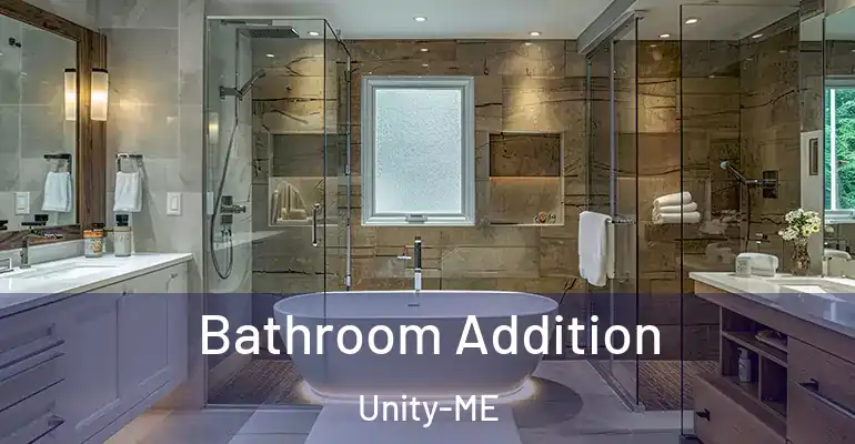 inner Bathroom imggen Bathroom Addition Unity-ME