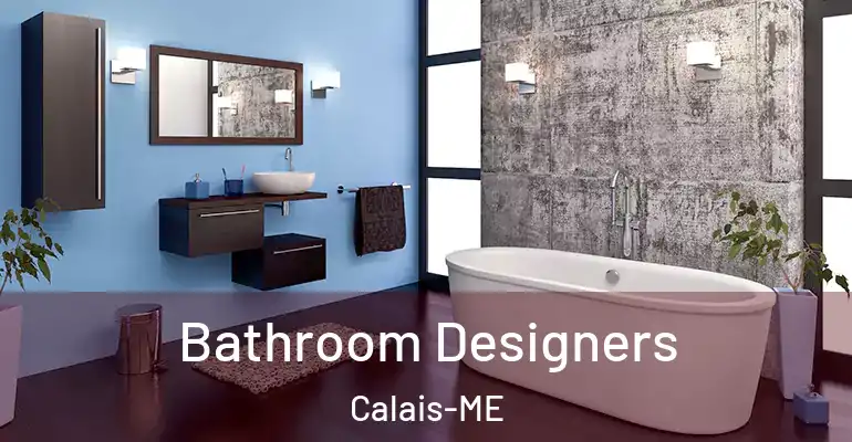 inner Bathroom imggen Bathroom Designers Calais-ME
