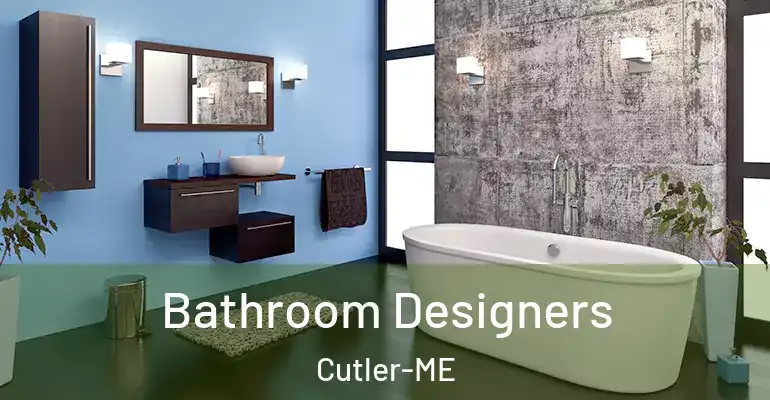 inner Bathroom imggen Bathroom Designers Cutler-ME