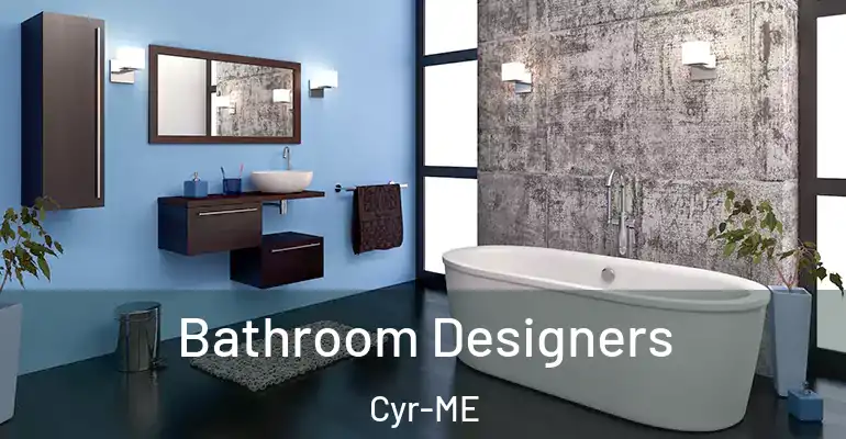inner Bathroom imggen Bathroom Designers Cyr-ME
