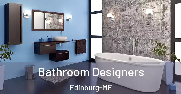 inner Bathroom imggen Bathroom Designers Edinburg-ME