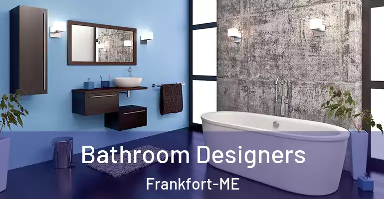 inner Bathroom imggen Bathroom Designers Frankfort-ME