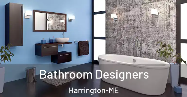 inner Bathroom imggen Bathroom Designers Harrington-ME