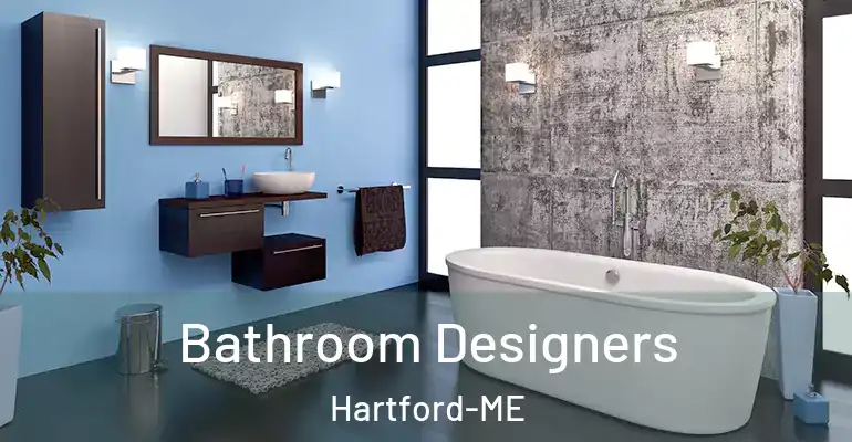 inner Bathroom imggen Bathroom Designers Hartford-ME