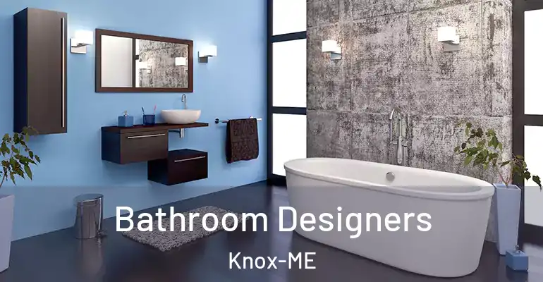 inner Bathroom imggen Bathroom Designers Knox-ME