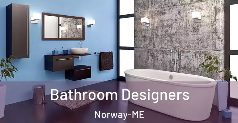 inner Bathroom imggen Bathroom Designers Norway-ME