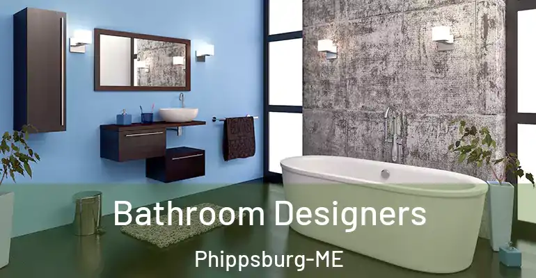inner Bathroom imggen Bathroom Designers Phippsburg-ME