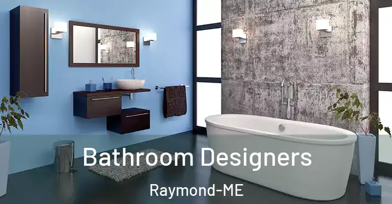 inner Bathroom imggen Bathroom Designers Raymond-ME