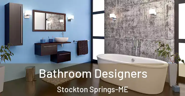 inner Bathroom imggen Bathroom Designers Stockton Springs-ME
