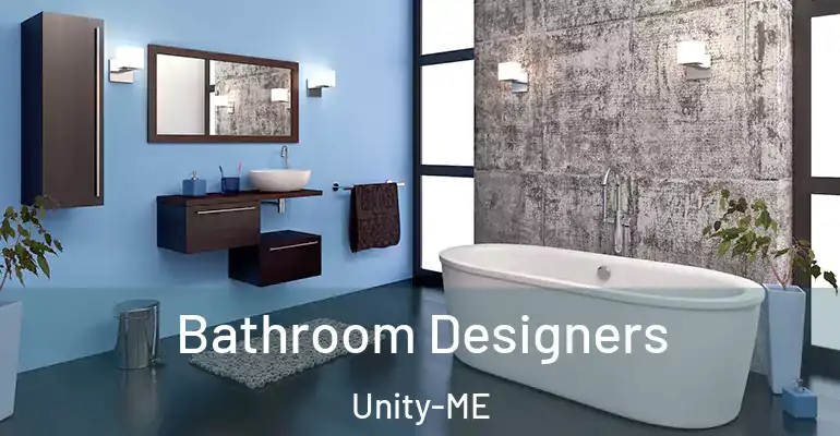 inner Bathroom imggen Bathroom Designers Unity-ME