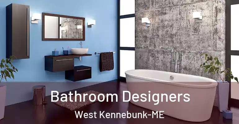 inner Bathroom imggen Bathroom Designers West Kennebunk-ME