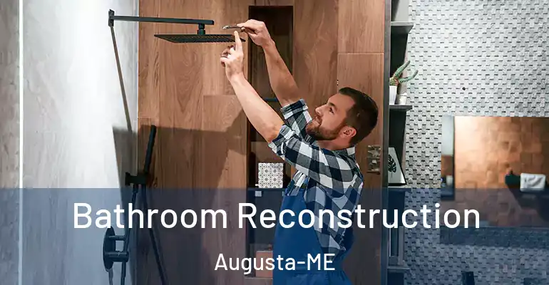 inner Bathroom imggen Bathroom Reconstruction Augusta-ME