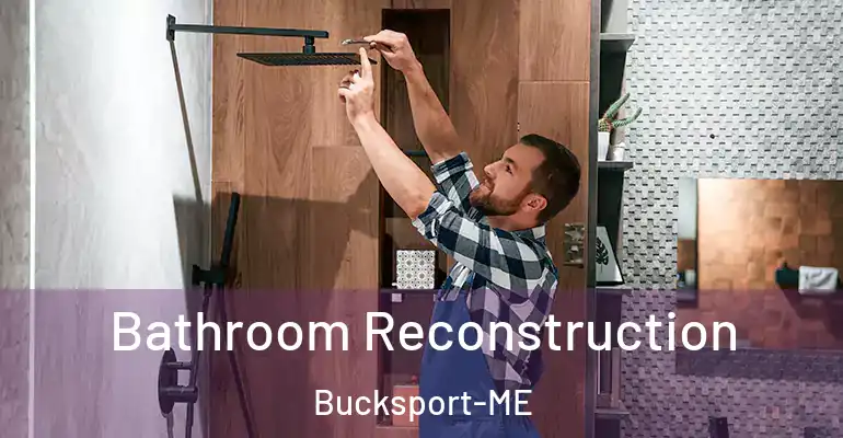 inner Bathroom imggen Bathroom Reconstruction Bucksport-ME