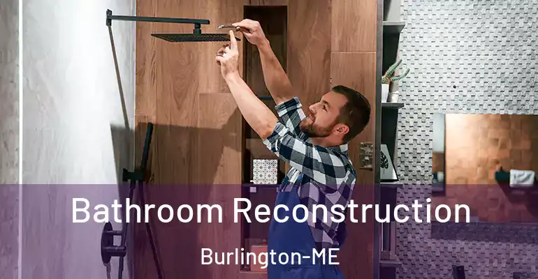 inner Bathroom imggen Bathroom Reconstruction Burlington-ME