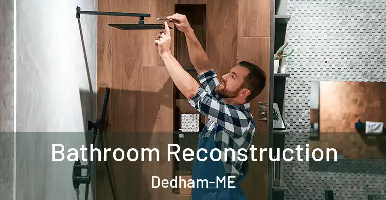 inner Bathroom imggen Bathroom Reconstruction Dedham-ME