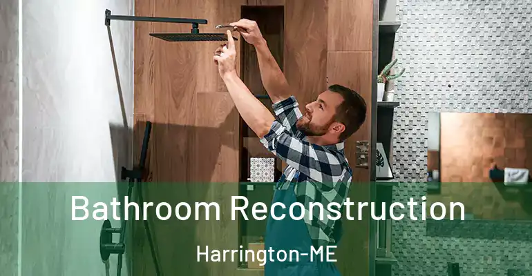inner Bathroom imggen Bathroom Reconstruction Harrington-ME