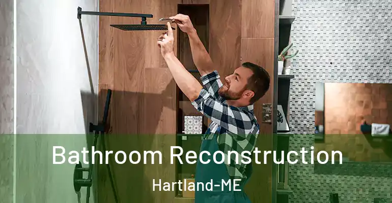 inner Bathroom imggen Bathroom Reconstruction Hartland-ME