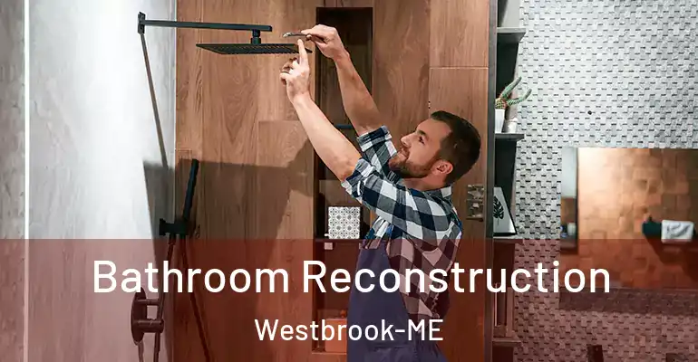 inner Bathroom imggen Bathroom Reconstruction Westbrook-ME