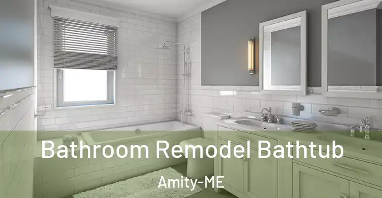inner Bathroom imggen Bathroom Remodel Bathtub Amity-ME
