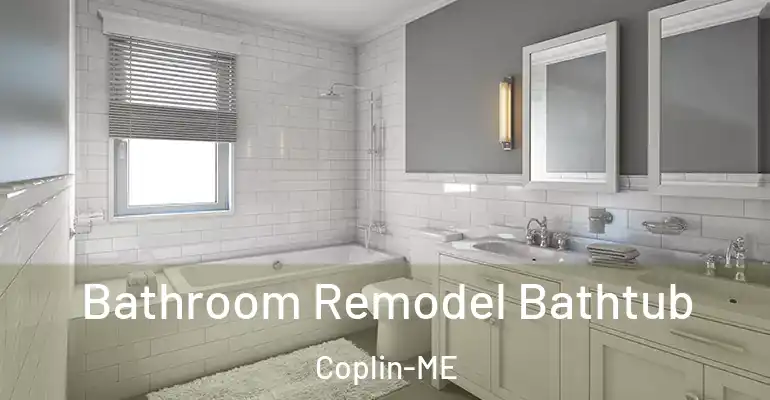 inner Bathroom imggen Bathroom Remodel Bathtub Coplin-ME