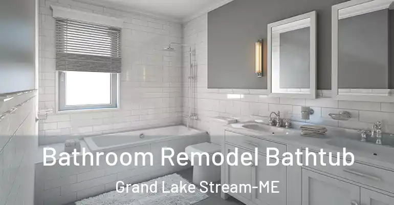 inner Bathroom imggen Bathroom Remodel Bathtub Grand Lake Stream-ME