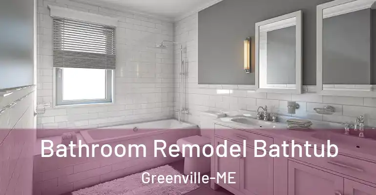inner Bathroom imggen Bathroom Remodel Bathtub Greenville-ME