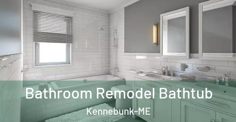 inner Bathroom imggen Bathroom Remodel Bathtub Kennebunk-ME