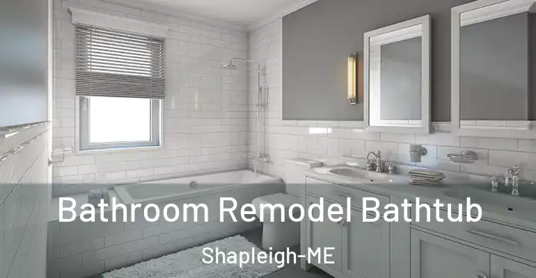 inner Bathroom imggen Bathroom Remodel Bathtub Shapleigh-ME