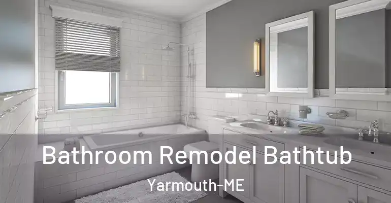 inner Bathroom imggen Bathroom Remodel Bathtub Yarmouth-ME