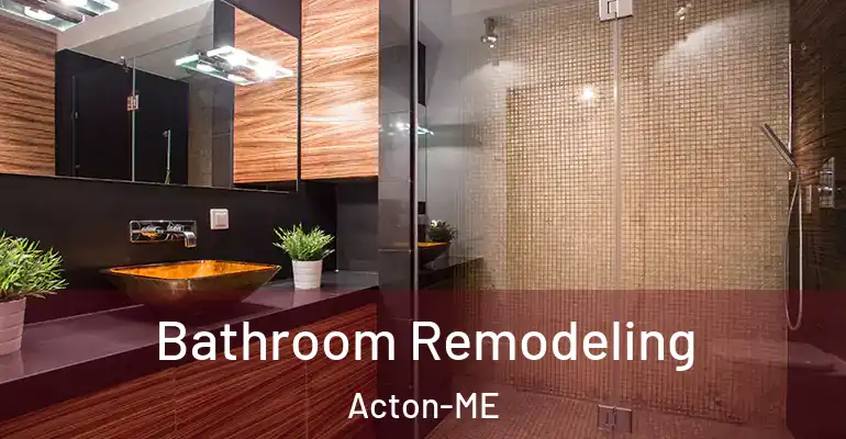 inner Bathroom imggen Bathroom Remodeling Acton-ME