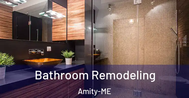inner Bathroom imggen Bathroom Remodeling Amity-ME