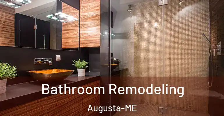inner Bathroom imggen Bathroom Remodeling Augusta-ME