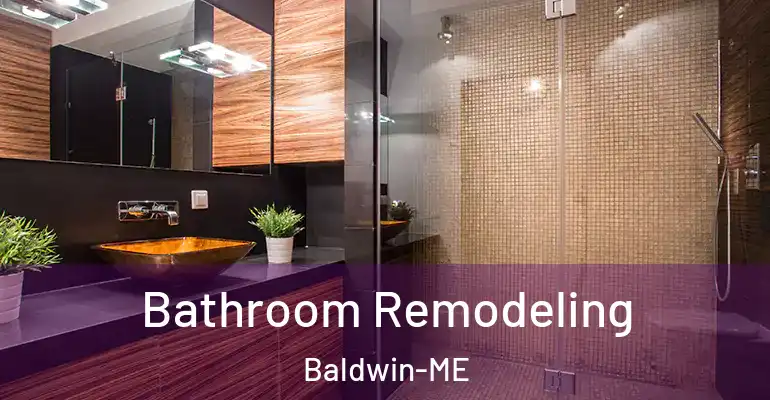 inner Bathroom imggen Bathroom Remodeling Baldwin-ME