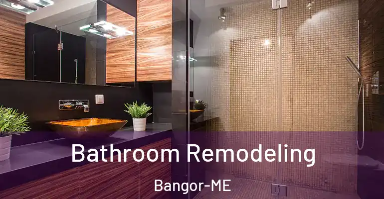 inner Bathroom imggen Bathroom Remodeling Bangor-ME