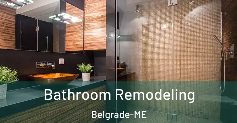 inner Bathroom imggen Bathroom Remodeling Belgrade-ME