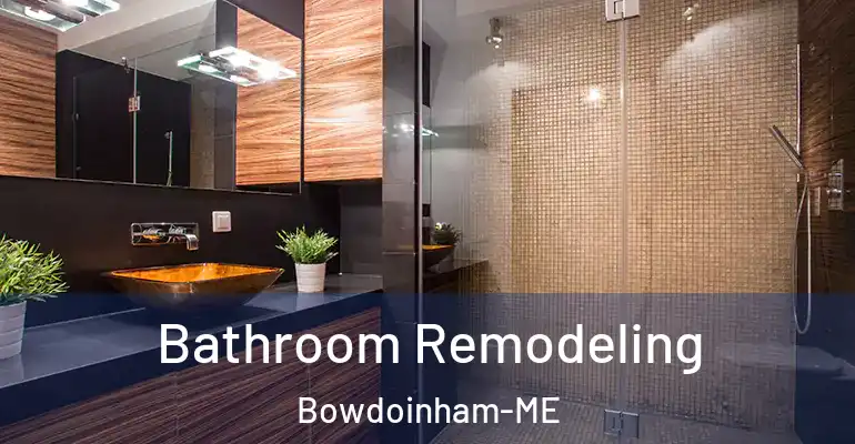 inner Bathroom imggen Bathroom Remodeling Bowdoinham-ME