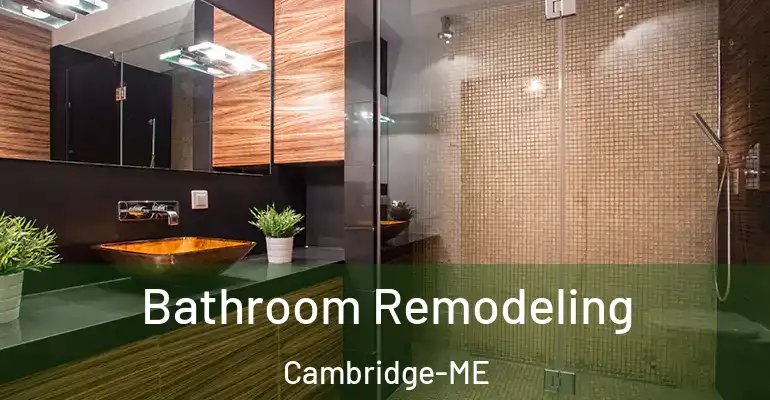 inner Bathroom imggen Bathroom Remodeling Cambridge-ME