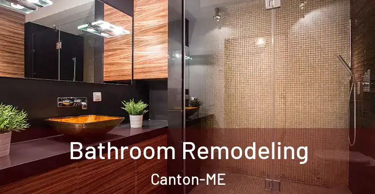 inner Bathroom imggen Bathroom Remodeling Canton-ME