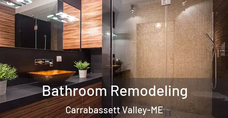 inner Bathroom imggen Bathroom Remodeling Carrabassett Valley-ME