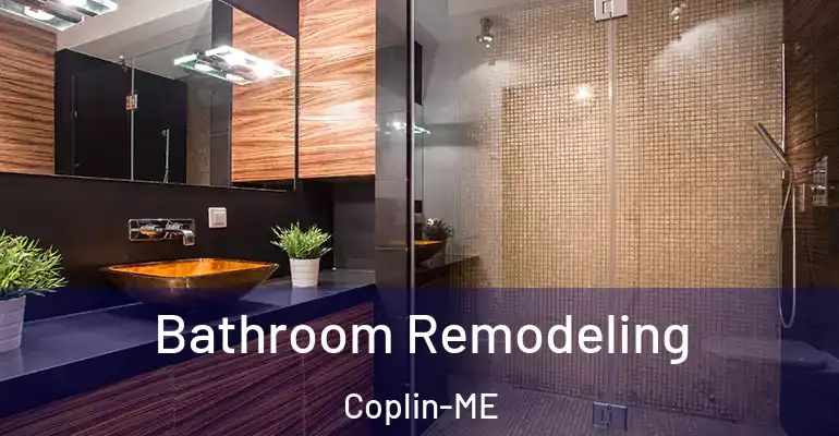 inner Bathroom imggen Bathroom Remodeling Coplin-ME