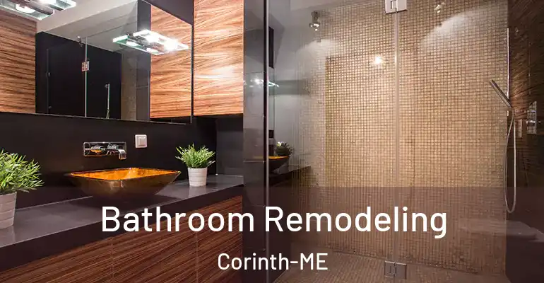 inner Bathroom imggen Bathroom Remodeling Corinth-ME