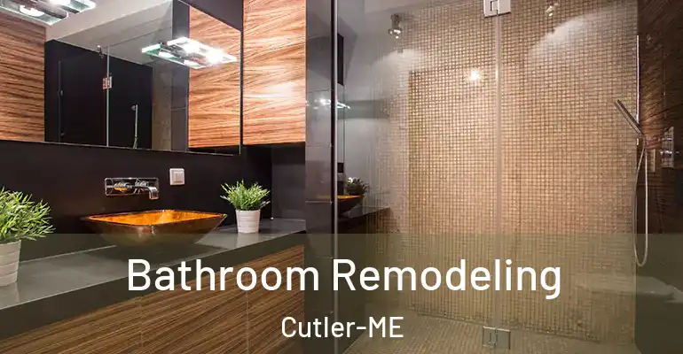 inner Bathroom imggen Bathroom Remodeling Cutler-ME