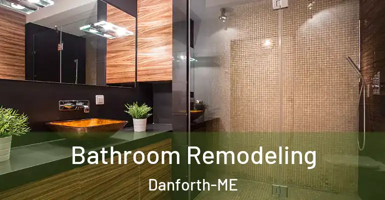 inner Bathroom imggen Bathroom Remodeling Danforth-ME