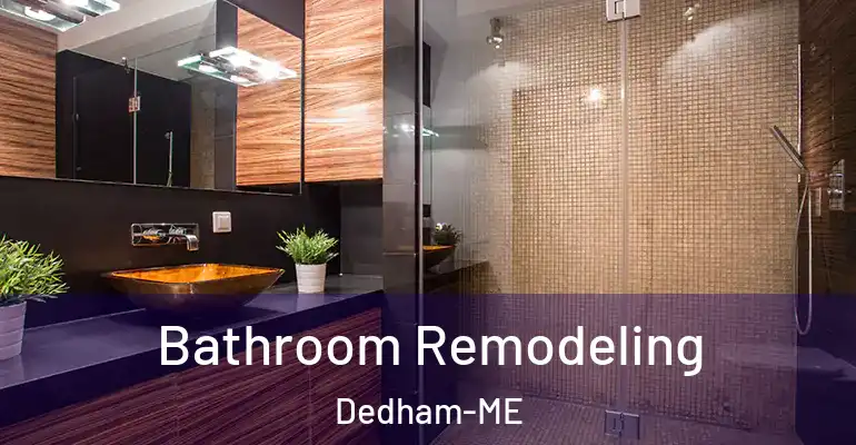 inner Bathroom imggen Bathroom Remodeling Dedham-ME