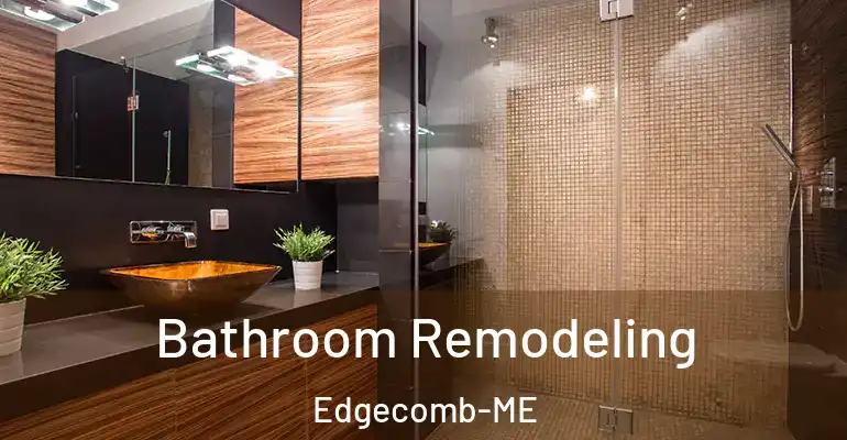 inner Bathroom imggen Bathroom Remodeling Edgecomb-ME