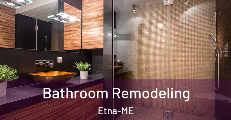 inner Bathroom imggen Bathroom Remodeling Etna-ME